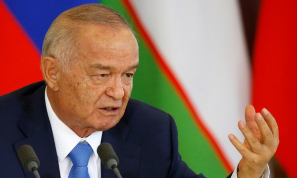 Узбекистан – отива си един тиранин или идва хаос?