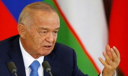Узбекистан – отива си един тиранин или идва хаос?