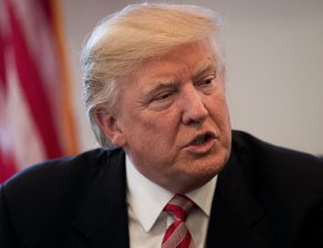 Twitter ще закрие профила на Доналд Тръмп