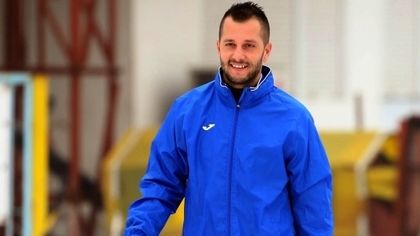 Борислав Стойчев се присъедини към лагера на Монтана