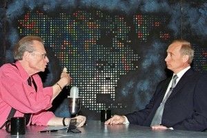 Разкриха подкупен от Русия голям американски “полезен идиот”- кога ли ще се случи и с българските идиоти на руска хранилка?