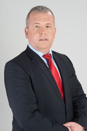 Йордан Младенов, БСП: С намаляване на партийната субсидия на 1 лв. има опасност политическата класа да мине в сивия сектор и демокрацията в страната да изчезне напълно
