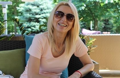 Внучката на Ванга проговори