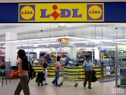 ИЗВЪНРЕДНО: Сигнал за бомба затвори бургаския