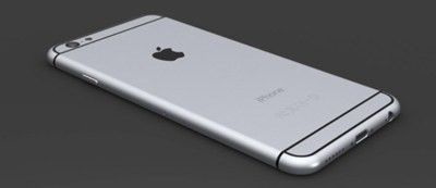 99 процента от неоригиналните зарядни за Apple устройства са опасни
