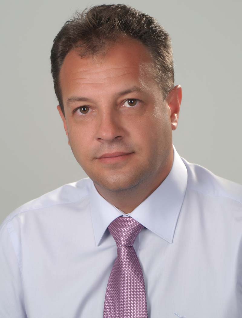 Инж. Даниел Панов, НСОРБ: Предстоящото събиране на ТОЛ таксата може да позволи отделяне на средства от републиканския бюджет за общинската инфраструктура