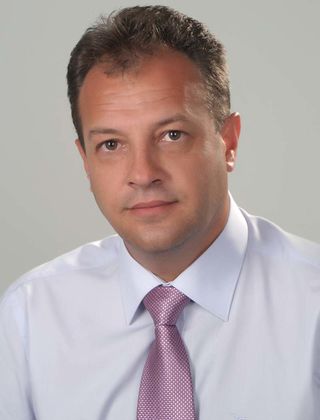 Инж. Даниел Панов, НСОРБ: Предстоящото събиране на ТОЛ таксата може да позволи отделяне на средства от републиканския бюджет за общинската инфраструктура