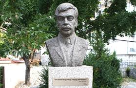Тодор Иванов, къща музей „П. К. Яворов” - Чирпан: Яворов е твърде голям, за да бъде затворен в кръга „Мисъл“ за дълго време