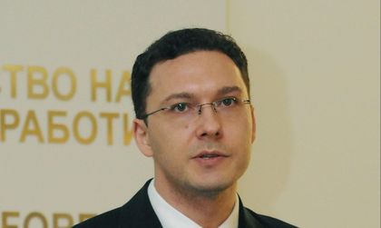 Дълбоко разочарование у Митов от Brexit
