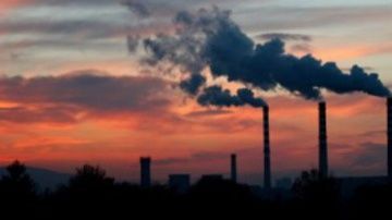 71 000 лева глоби събра РИОСВ - Пловдив през юли
