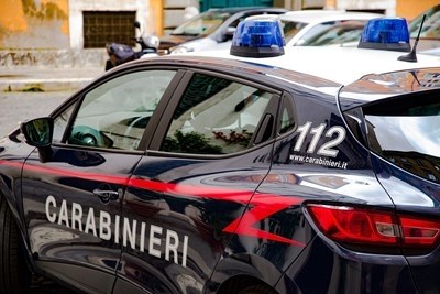 Арестуваха кмет и крупни бизнесмени в Италия за връзки с мафията
