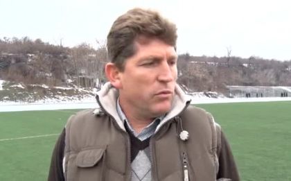 Стойчо Стоилов: Литекс е аут заради политически натиск от Левски