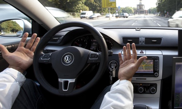 Очакват ни проблеми с GPS на 6 април