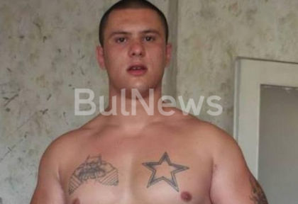 Мачката се надруса до безпаметност и спретна страшен екшън във врачанския зандан