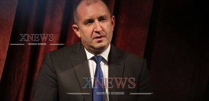 Президентът наложи вето на промените в Изборния кодекс