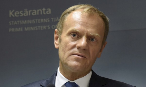 При Brexit ЕС ще оцелее, но последиците ще са сложни!
