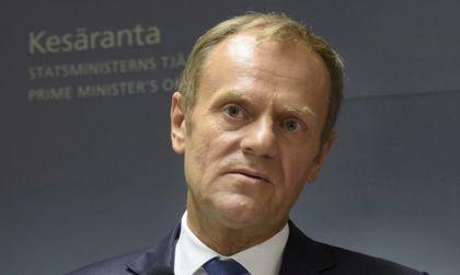 При Brexit ЕС ще оцелее, но последиците ще са сложни!