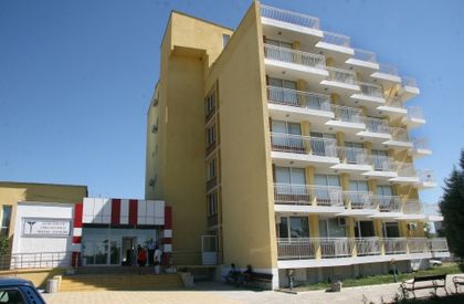 Цената на томографа в Онкото надута със 75%