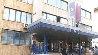 Парламентът прие на второ четене бюджета на Здравната каса за 2017 г.