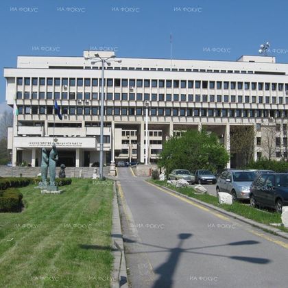 МВнР: 13 държави, сред които и България, призоваха с декларация за ускорена евроинтеграция на Западните Балкани