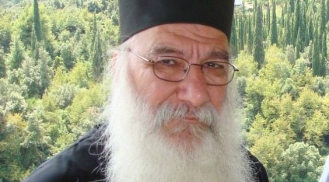 Времето на кризата и кризата на времето