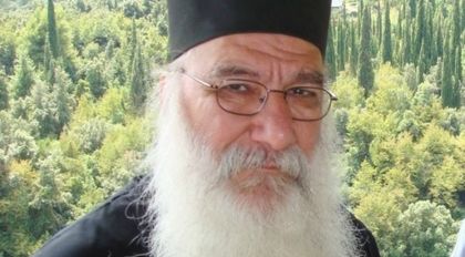 Времето на кризата и кризата на времето