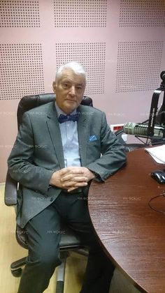 Христо Григоров, БЧК: Изграждат се молове и луксозни хотели вместо басейни – българските деца имат нужда от места за плуване