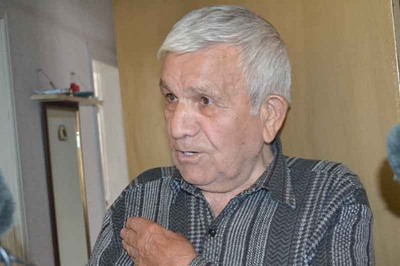 Христо от Кърджали: Пуснах 22 000 лв. през терасата, не се усъмних за измамата
