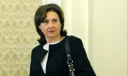 Бъчварова за сексуалните нападенията в Кьолн: Взели сме мерки за гражданите