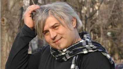 Поезия, музика и илюстрации в UPARK