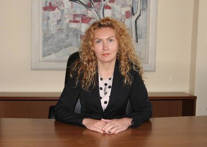 Зам.-министър Деница Николова ще съпредседателства заседание на комитета за наблюдение по програмата за трансгранично сътрудничество между България и Македония