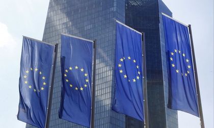 Евросъюзът реши: Още шест месеца санкции срещу Русия