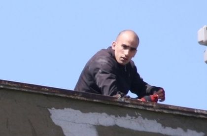 Килърът Милен Маджаров проговори: Мечков плащаше на Очите за дрога