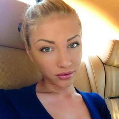 Малкото коте на Божинов - жертва на сутеньора Чолата