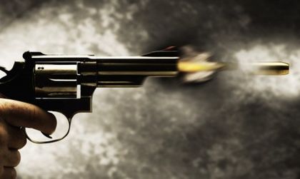 Поне трима убити при стрелба във Финландия