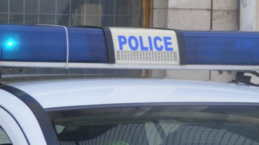 Съдят Сашо Наркоманчето, изял открадната двайсетолевка