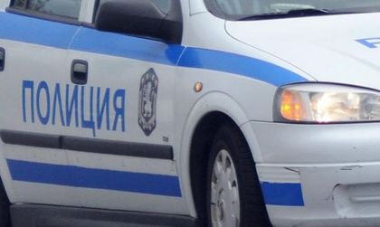 Ужасяващо убийство на 30-годишна жена в Русе