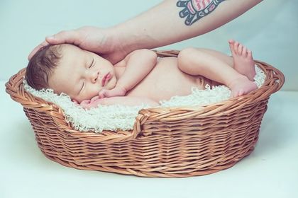 Следродилната депресия - симптоми и преодоляване