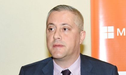 България - №1 аутсорсинг дестинация в Европа
