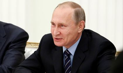 Тръмп, Путин и изкуството да сключиш сделка с Русия