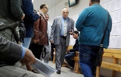 Трансплантация на сърце отлага делото на Цар Киро