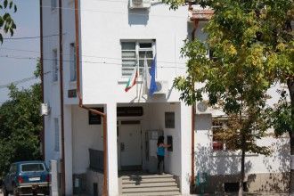 Община Куклен празнува 15 години от учредяването си