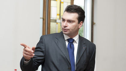 Калоян Паргов, БСП-София: Застанахме на страната на гражданите и на ползвателите на градския транспорт, решение за извънредния труд от страна на синдикатите все още няма