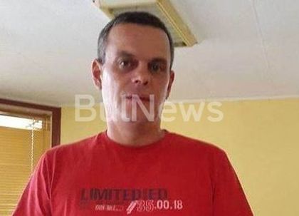 Известен адвокат си свали гащите и поиска орална любов от клиентка (ВИДЕО/СНИМКИ)