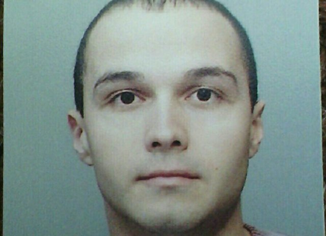 Полицията издирва поредния изчезнал родопчанин