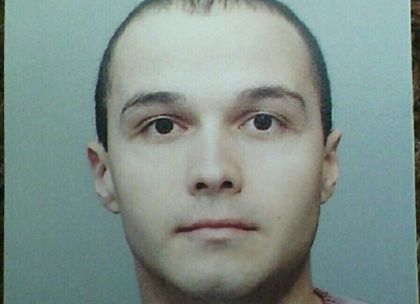 Полицията издирва поредния изчезнал родопчанин