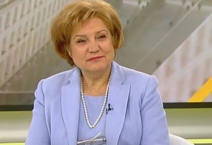 И Менда се опъна на Виктор: Поканете пак Антон Тодоров и си говорете за книгите му и шайките