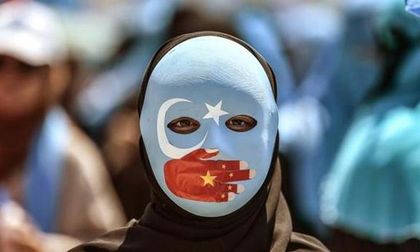 „Джумхуриет”: Китай предупреди Анкара заради политиката й към уйгурските турци – да внимава за негативни последици в икономическите връзки