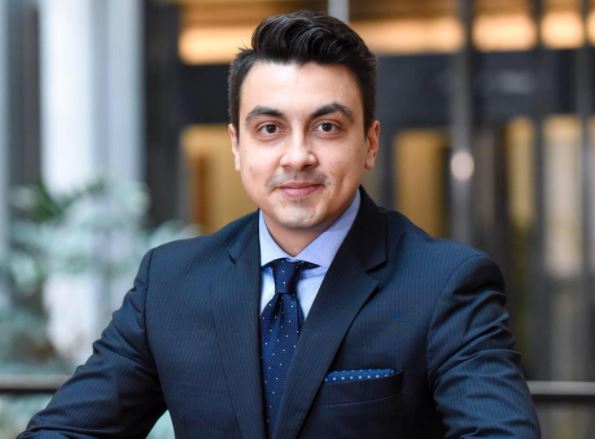 Европейски избори 2019: Момчил Неков, БСП: Злоупотребите на властта с еврофондове са шамари за обществото
