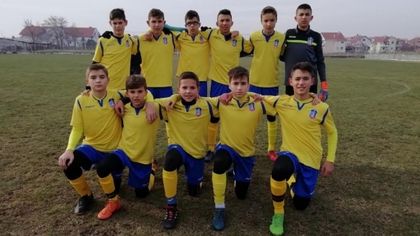 Витоша 13 с престижни контроли в Ниш
